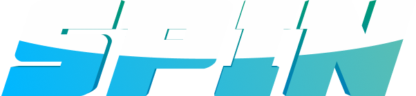 spin-logo
